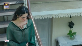 Mirza Ki Heer - Episode 09 - 6th May 2026